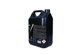 MAXGEAR 36-9023 Ratlankių valiklis