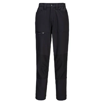 Tamprios darbo kelnės Portwest CD887
