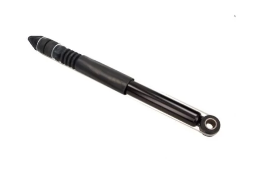 Amortizatorius MAXGEAR 11-0494