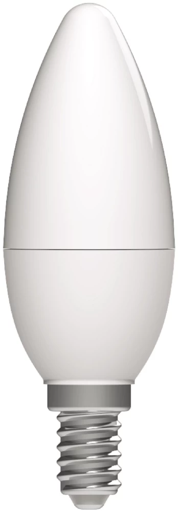 LED lemputė AVIDE, E14, 4,5W (=40W), 4000K, 220-240V, 470 lm