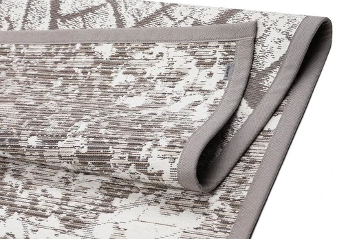 Narma kilimas MARAMAA beige, 160x230 cm