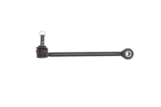 FEBI FE18985 Suspension connecting rod