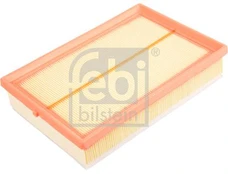 Oro filtras FEBI BILSTEIN 176224