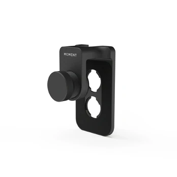 Universal Lens Mount - T-Series