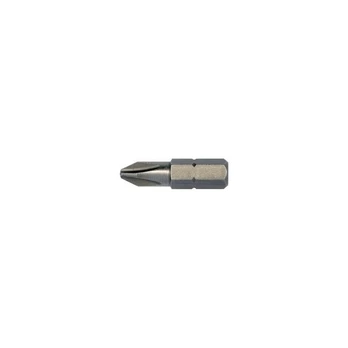 Bitas 1/4, PH2x25
