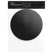 Skalbimo mašina Whirlpool WPM 911W ADS EE kaina