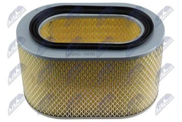 Oro filtras NTY FAF-MS-008