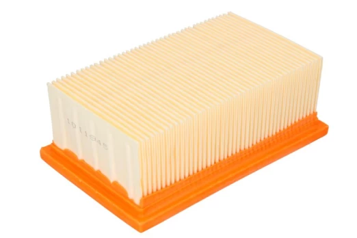 Oro filtras CHAMPION CAF6913