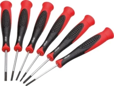 Atsuktuvų rinkinys VIGOR V4303 kaina