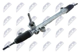 Vairo pavara NTY SPK-FR-016