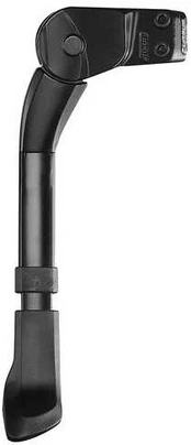 Ursus King R78 Mini stand with rear attachment, 16-24"