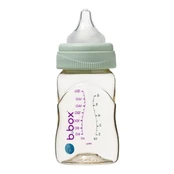 B.BOX buteliukas kūdikiams 180 ml kaina