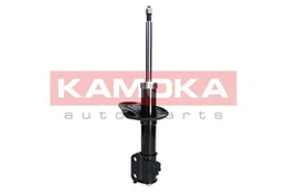 Amortizatorius KAMOKA 2000131