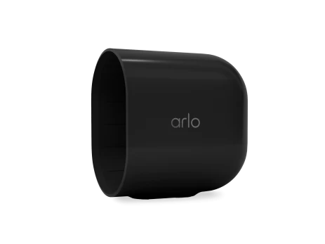 Arlo Go 2 Housing Black