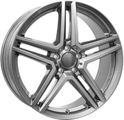 9,5X19 RIAL M10 5/112 ET54 CH66,6