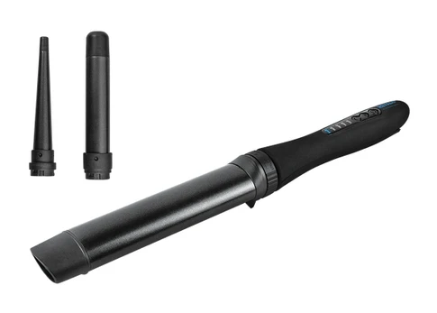 Revamp Progloss Multiform Curl & Waves 3-in-1 Hair Styler WD-1500