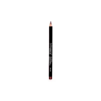 BELLAPIERRE Akių pieštukas Eye Liner - Ebony