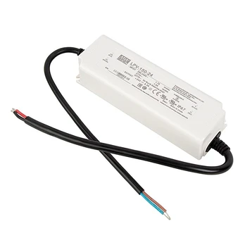 MEAN WELL Maitinimo Šaltinis 150W 24VDC 6.3A