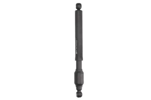 MEYLE 026 046 0161 Steering damper