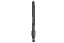 MEYLE 026 046 0161 Steering damper kaina