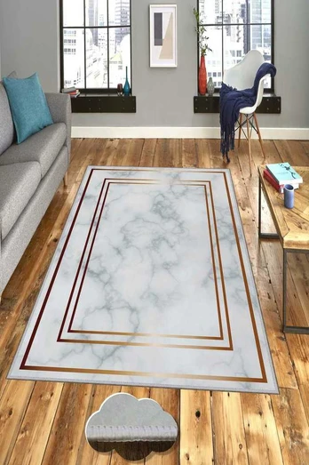 Conceptum Hypnose Kilimas (140 x 220) HMNT769