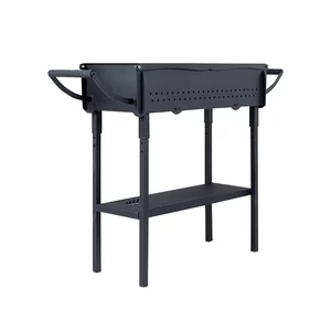 Kepimo grotelės GR-005, 730 cm x 300 cm