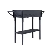 Kepimo grotelės GR-005, 730 cm x 300 cm kaina