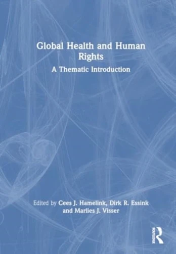 Global Health and Human Rights