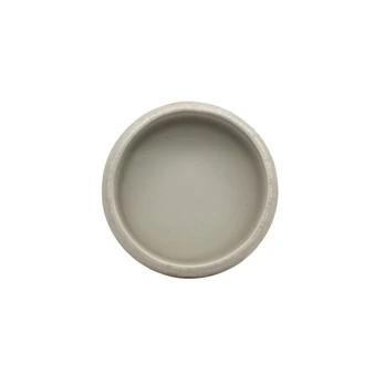 Dubuo ANTIQUA D16 cm. stoneware