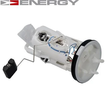 Degalų tiekimo blokas ENERGY G30069