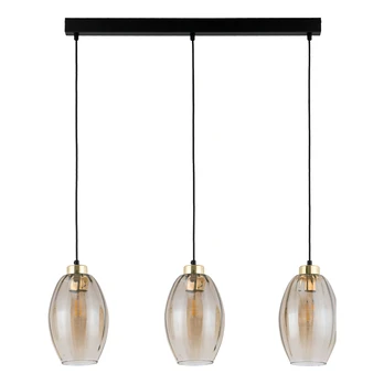 TK Lighting pakabinamas šviestuvas Sebo 4635