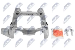 Laikiklis, stabdžių apkaba NTY HZT-VW-092A kaina