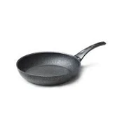 Keptuvė, 28 cm
