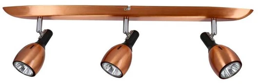 Candellux Lubinis šviestuvas 5593-32782
