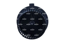 Vidaus pūtiklis NRF 34466 kaina