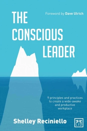 Conscious Leader