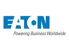 EATON IPM 1 year subscription for 40 pow