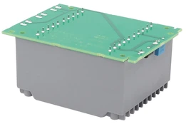 Danfoss Icon2 24V TWA konvertavimo modulis 088U2140 kaina