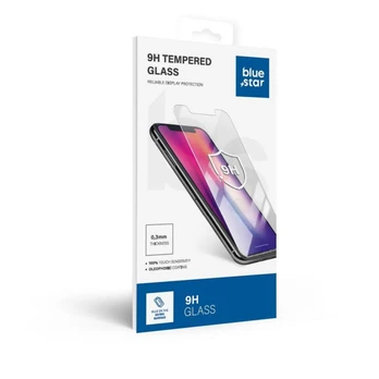 BlueStar Blue Star Apsauginis stiklas Blue Star - Xiaomi Redmi 14C