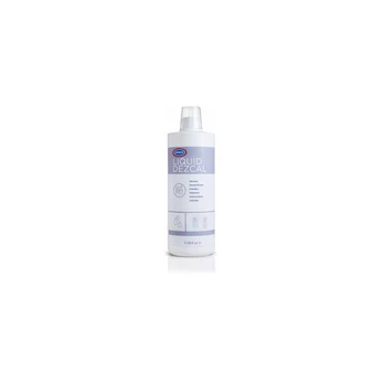 "Urnex" nukalkintojas 1000ml