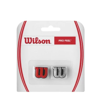 WILSON PROFEEL RDSI Teniso vibracijos slopintuvas