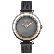 Laikrodis Karen Millen KM193RGMB