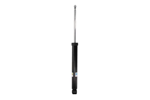 BILSTEIN 19-264028 Shock absorber