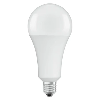 24,9W LED lemputė PARATHOM CLASSIC A 200 FR, E27, 2700K