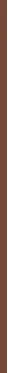 Essence Blur Nude Eyeshadow Stick 1.2 g