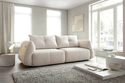 Sofa CAMIRA