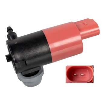 FEBI FE109291 Windscreen washer pump