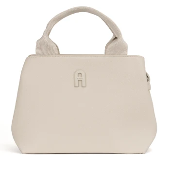 Rankinė moterims, Kūno, Handle bag