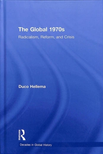 Global 1970s