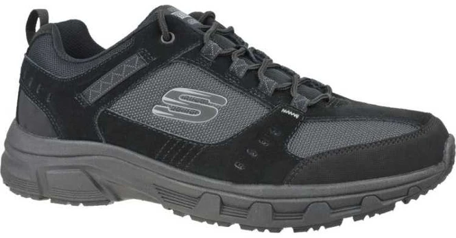 Skechers bateliai